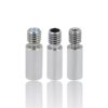 Heat Break PTFE Garganta 1.75mm ( Single Head Dual Color Throat Heatbreak ) - AIMSOAR