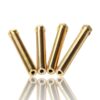 0.6mm B-SERIES PREMIUM Latão Nozzle SuperVolcano - AIMSOAR