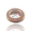 BOBINA tan SKIN low evolt portugal espana filamento impressao 3d tan skin