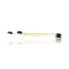 Revo CR RapidChange Hotend (Single Nozzle Kit) Original - E3D