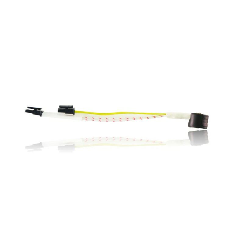 Revo CR RapidChange Hotend (Single Nozzle Kit) Original - E3D - Image 6