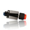 Revo CR RapidChange Hotend (Single Nozzle Kit) Original - E3D