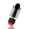 Revo CR RapidChange Hotend (Single Nozzle Kit) Original - E3D