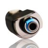 Revo CR RapidChange Hotend (Single Nozzle Kit) Original - E3D