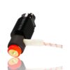 Revo CR RapidChange Hotend (Single Nozzle Kit) Original - E3D