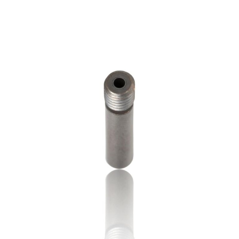 Copperhead Heat-break Kit for Prusa Mini upgrade - Slice Engineering - Image 2