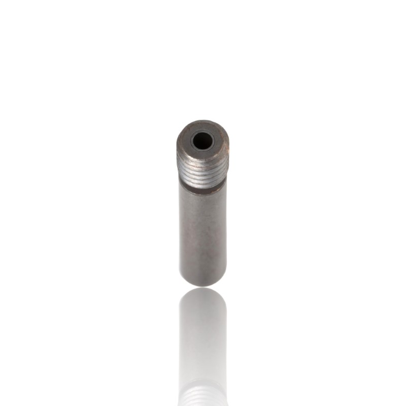 Copperhead Heat-break Kit for Prusa Mini upgrade - Slice Engineering - Image 2