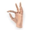 Smartfil TPU Flex 93A MEDIUM SKIN M 750g - Smart Materials 3D