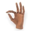 Smartfil TPU Flex 93A TAN SKIN M 750g - Smart Materials 3D