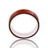Fita Kapton 20mm*33mm Alta Temperatura (Polyimide) - Aimsoar