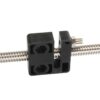 Porca Openbuilds T8 para Varões Trapezoidal T8 pitch 2mm Lead Passo 8mm (Z-axis Openbuilds screw nut seat holder) - AIMSOAR