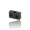 Porca T Openbuilds T8 para Varões Trapezoidal T8 pitch 2mm Lead Passo 2mm (Z-axis Openbuilds screw nut seat holder) - AIMSOAR