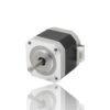Motor 42 stepper 42mm 1.8º 42*42*39mm - Aimsoar