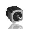 Motor 42 stepper 47mm 1.8º 42*42*47mm - Aimsoar