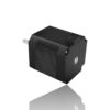 Motor 42 stepper 47mm 1.8º 42*42*47mm - Aimsoar