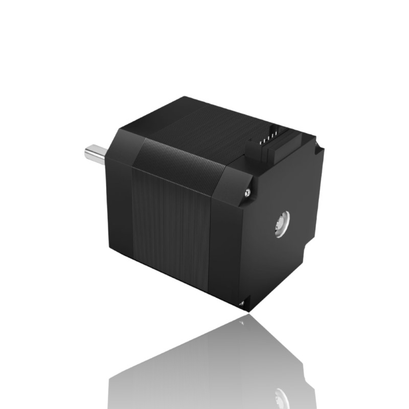 Motor 42 stepper 47mm 1.8º 42*42*47mm - Aimsoar - Image 4