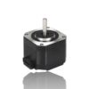 Motor Nema17 stepper 33mm 1.8º 42*42*33mm Extrusor Titan Extruder - Aimsoar