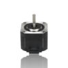 Motor Nema17 stepper 33mm 1.8º 42*42*33mm Extrusor Titan Extruder - Aimsoar