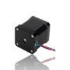 Motor 42 stepper 47mm 1.8º 42*42*47mm - Aimsoar