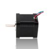 Motor 42 stepper 47mm 1.8º 42*42*47mm - Aimsoar