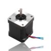 Motor 42 stepper 47mm 1.8º 42*42*47mm - Aimsoar