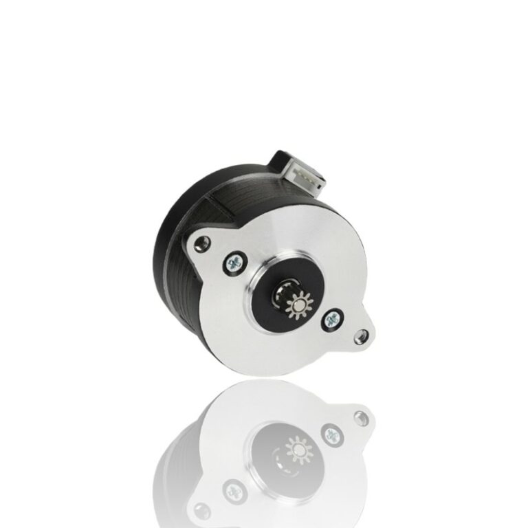 Motor Voron 32 stepper - Aimsoar - Image 5