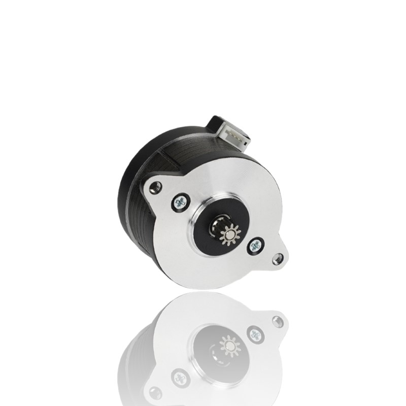 Motor Voron 32 stepper - Aimsoar - Image 5