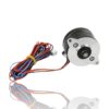 Motor Voron 32 stepper - Aimsoar