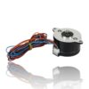 Motor Voron 32 stepper - Aimsoar