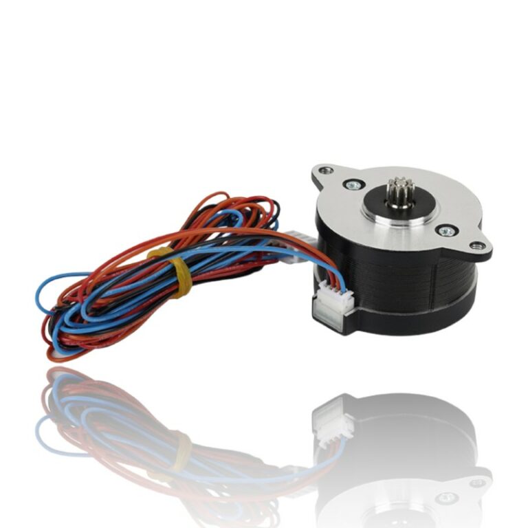Motor Voron 32 stepper - Aimsoar - Image 3
