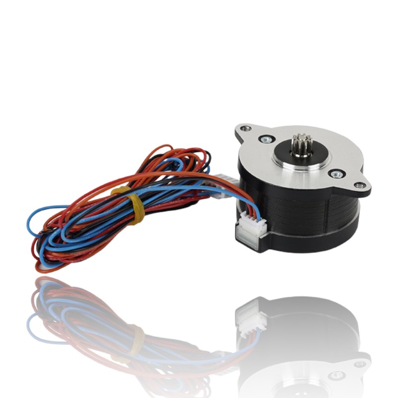 Motor Voron 32 stepper - Aimsoar - Image 3