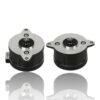 Motor Voron 32 stepper - Aimsoar