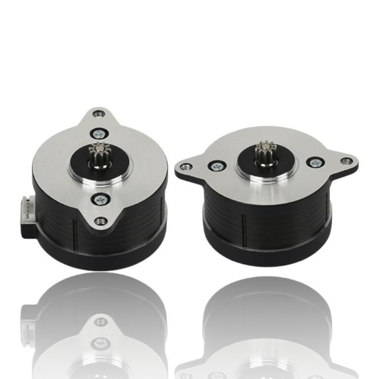 Motor Voron 32 stepper - Aimsoar - Image 2