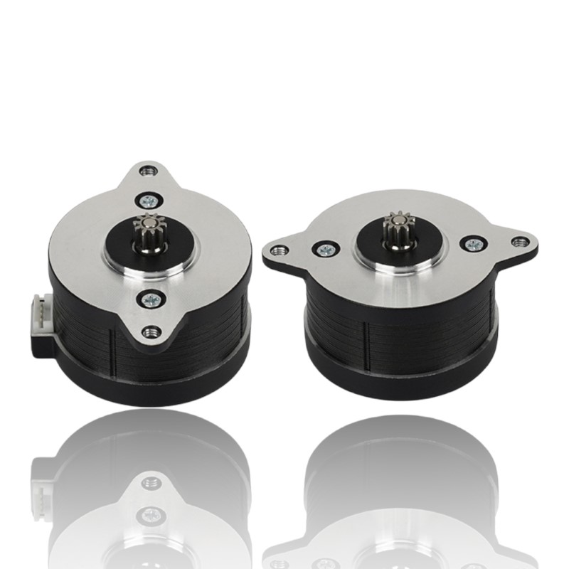 Motor Voron 32 stepper - Aimsoar - Image 2