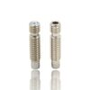 Heat Break All Metal 3mm 26mm Clone ( Heatbreak ) - AIMSOAR