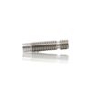 Heat Break All Metal 3mm 26mm Clone ( Heatbreak ) - AIMSOAR