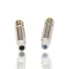Heat Break All Metal 3mm 26mm Clone ( Heatbreak ) - AIMSOAR