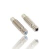 Heat Break All Metal 3mm 26mm Clone ( Heatbreak ) - AIMSOAR