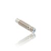 Heat Break PTFE 1.75mm 26mm Clone ( Heatbreak ) - AIMSOAR