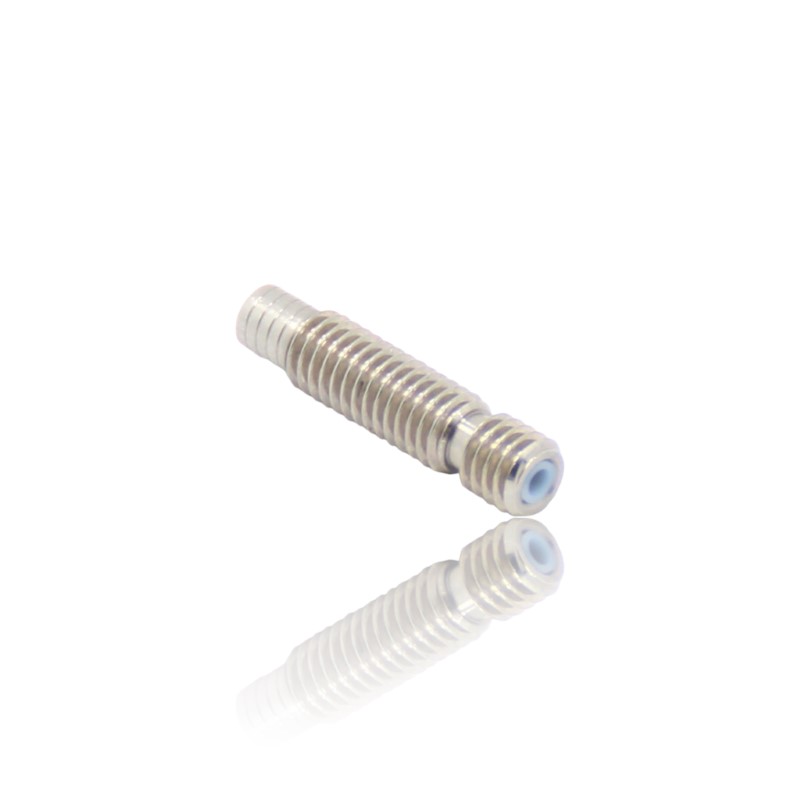 Heat Break PTFE 1.75mm 26mm Clone ( Heatbreak ) - AIMSOAR - Image 3