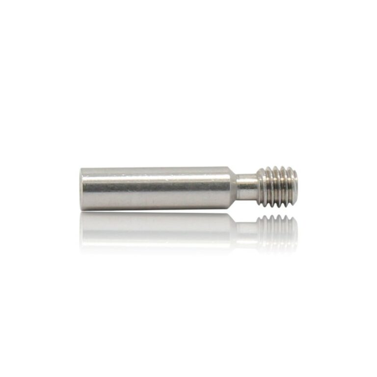 Heat Break PTFE Garganta Longa 1.75mm 30.5mm ( Long Throat Heatbreak ) - AIMSOAR