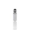 Heat Break para PTFE Garganta 4.1mm ( Single Head Dual Color Throat Heatbreak ) - AIMSOAR
