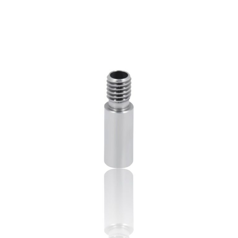 Heat Break para PTFE Garganta 4.1mm ( Single Head Dual Color Throat Heatbreak ) - AIMSOAR