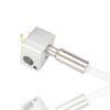 Heat Break 1.75mm M6 27mm ( CR-10 S Ender-3 3S Heatbreak ) - AIMSOAR