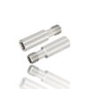 Heat Break 1.75mm M6 27mm ( CR-10 S Ender-3 3S Heatbreak ) - AIMSOAR