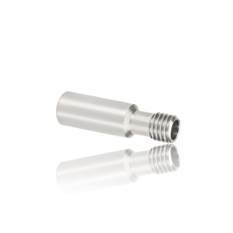 Heat Break 1.75mm M6 27mm ( CR-10 S Ender-3 3S Heatbreak ) - AIMSOAR