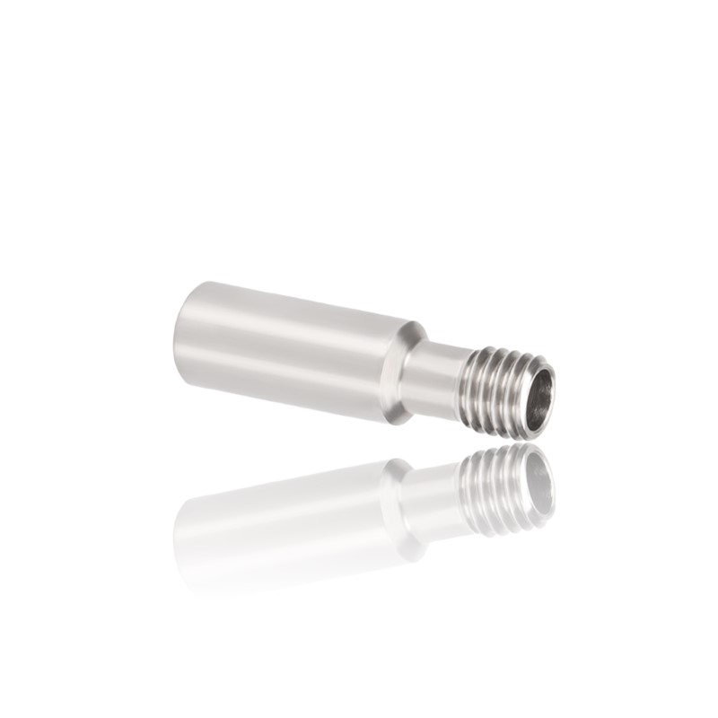 Heat Break 1.75mm M6 27mm ( CR-10 S Ender-3 3S Heatbreak ) - AIMSOAR