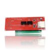 Display 2004 LCD screen - AIMSOAR