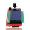 Display 2004 LCD screen - AIMSOAR