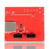 Display 12864 LCD screen - AIMSOAR